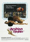 Arabian Nights (1974)3.jpg